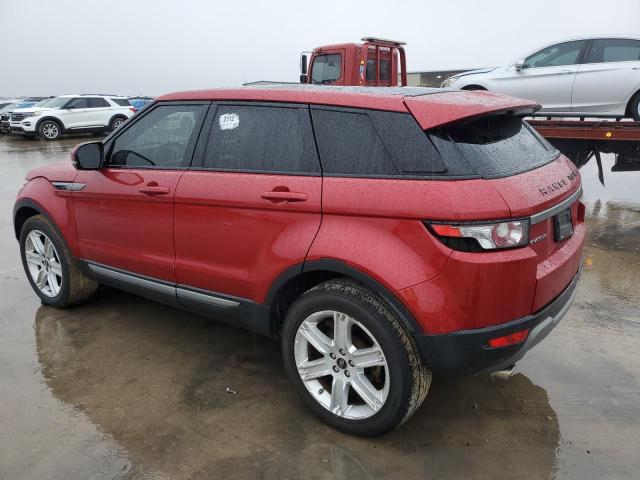 Photo 1 VIN: SALVR2BG3DH718126 - LAND ROVER RANGEROVER 