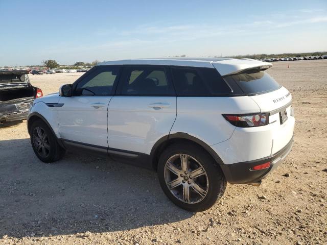 Photo 1 VIN: SALVR2BG3DH786264 - LAND ROVER RANGE ROVE 