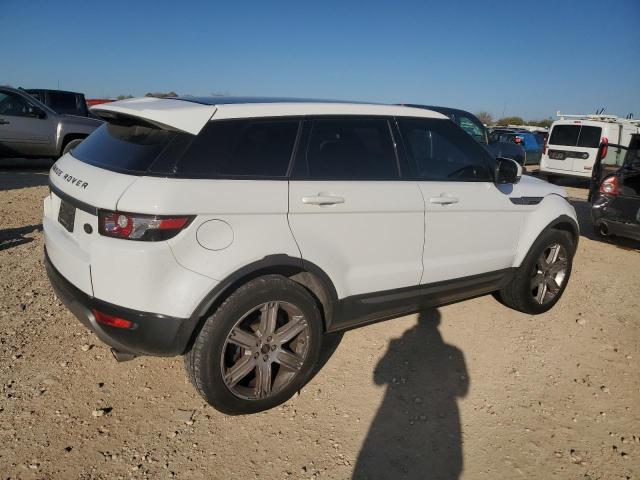 Photo 2 VIN: SALVR2BG3DH786264 - LAND ROVER RANGE ROVE 