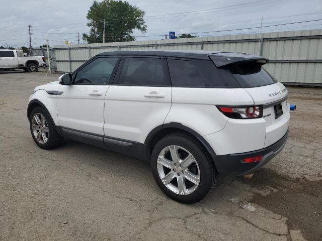 Photo 1 VIN: SALVR2BG3EH946936 - LAND ROVER RANGE ROVER EVOQUE 