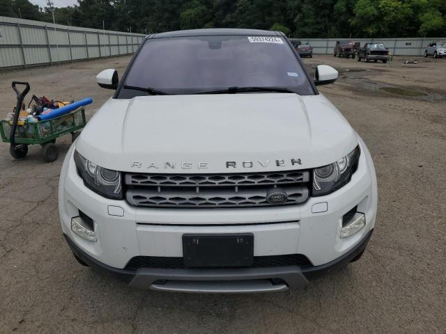 Photo 4 VIN: SALVR2BG3EH946936 - LAND ROVER RANGE ROVER EVOQUE 