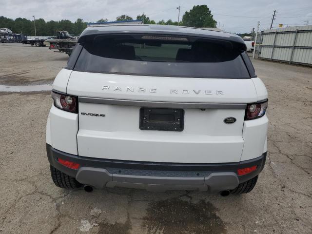 Photo 5 VIN: SALVR2BG3EH946936 - LAND ROVER RANGE ROVER EVOQUE 