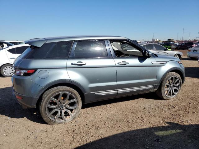 Photo 2 VIN: SALVR2BG3FH044966 - LAND ROVER RANGE ROVE 