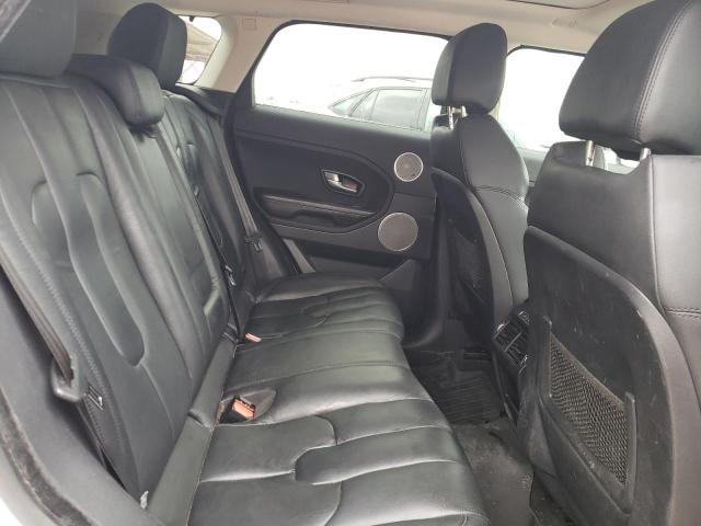 Photo 10 VIN: SALVR2BG3FH993028 - LAND ROVER RANGE ROVER EVOQUE 