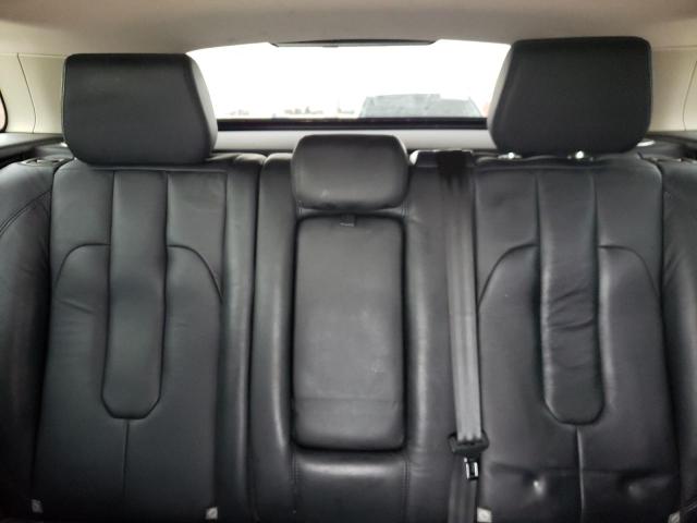 Photo 9 VIN: SALVR2BG3FH993028 - LAND ROVER RANGE ROVER EVOQUE 