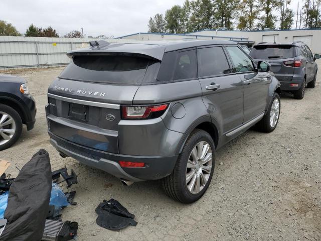 Photo 3 VIN: SALVR2BG3GH098771 - LAND ROVER RANGE ROVE 