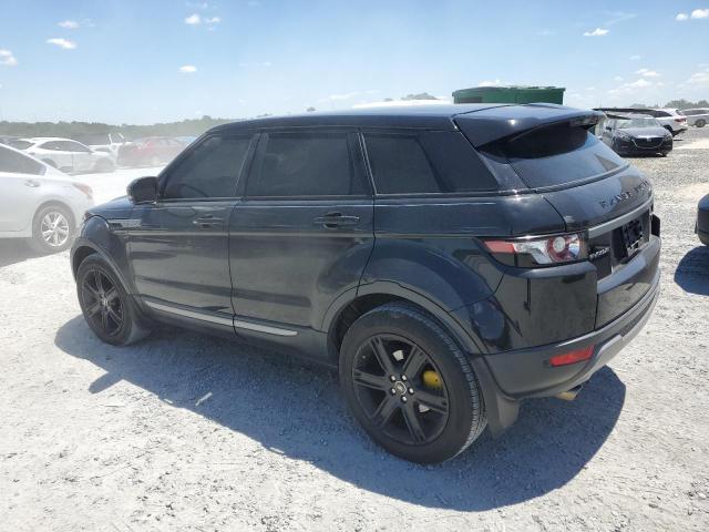 Photo 1 VIN: SALVR2BG4DH807218 - LAND ROVER RANGEROVER 