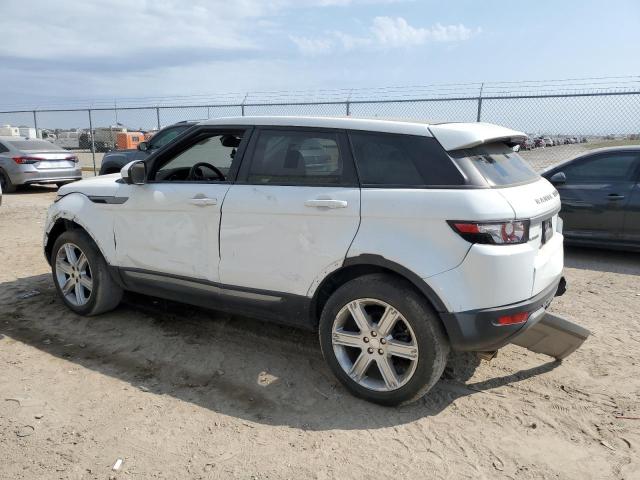 Photo 1 VIN: SALVR2BG4EH862883 - LAND ROVER RANGE ROVE 