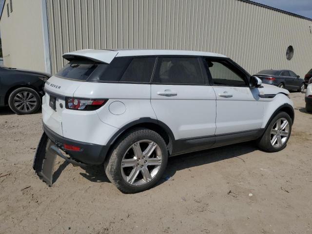 Photo 2 VIN: SALVR2BG4EH862883 - LAND ROVER RANGE ROVE 