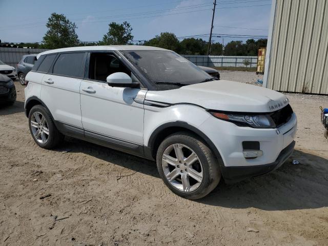 Photo 3 VIN: SALVR2BG4EH862883 - LAND ROVER RANGE ROVE 