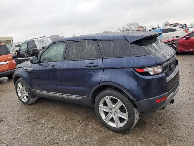 Photo 1 VIN: SALVR2BG4EH866268 - LAND ROVER RANGE ROVE 