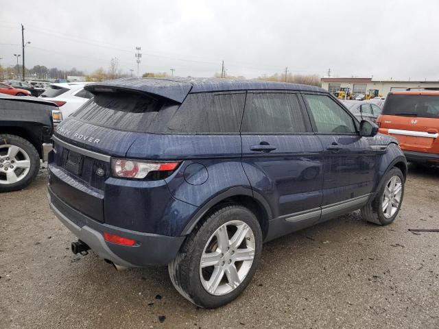 Photo 2 VIN: SALVR2BG4EH866268 - LAND ROVER RANGE ROVE 