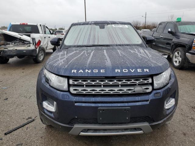 Photo 4 VIN: SALVR2BG4EH866268 - LAND ROVER RANGE ROVE 