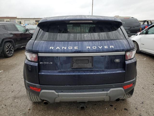 Photo 5 VIN: SALVR2BG4EH866268 - LAND ROVER RANGE ROVE 