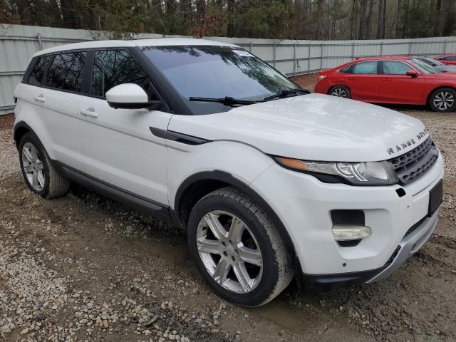 Photo 3 VIN: SALVR2BG4FH059590 - LAND ROVER RANGEROVER 