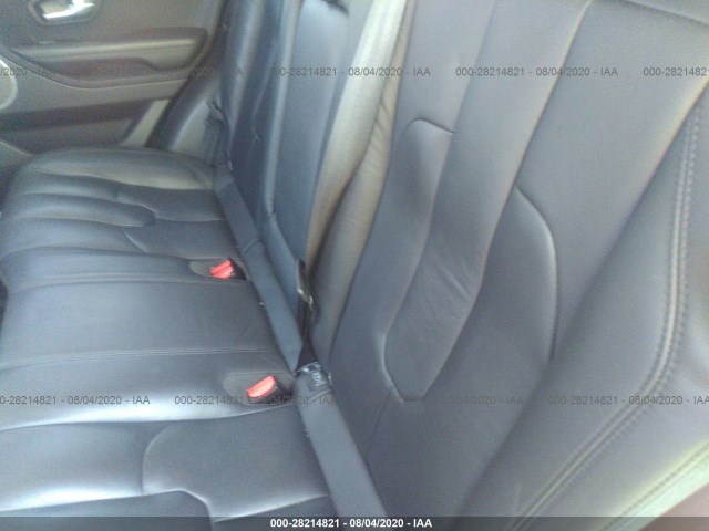 Photo 7 VIN: SALVR2BG4FH980112 - LAND ROVER RANGE ROVER EVOQUE 