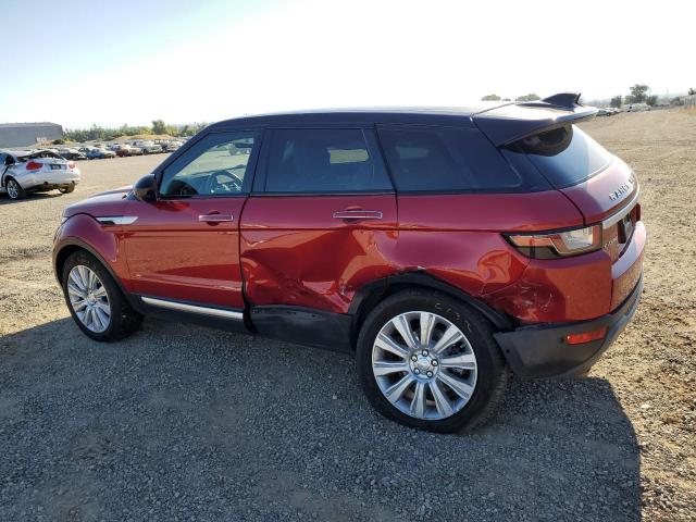 Photo 1 VIN: SALVR2BG4GH121507 - LAND ROVER RANGE ROVE 