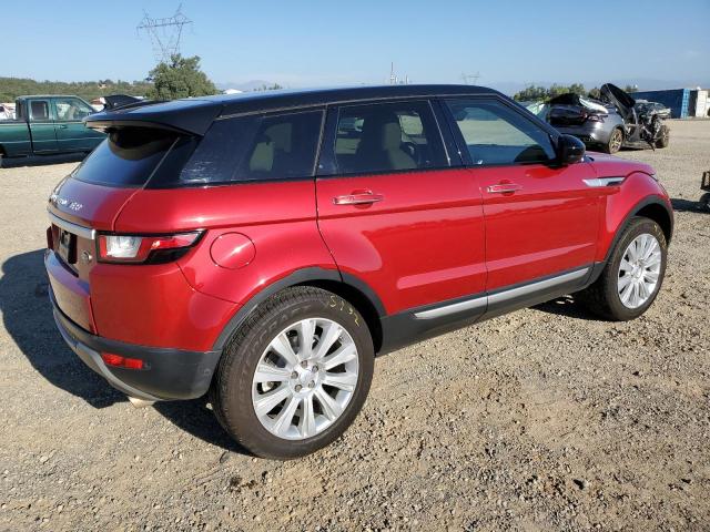 Photo 2 VIN: SALVR2BG4GH121507 - LAND ROVER RANGE ROVE 