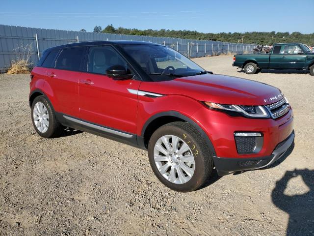 Photo 3 VIN: SALVR2BG4GH121507 - LAND ROVER RANGE ROVE 