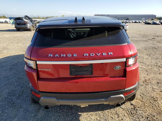 Photo 5 VIN: SALVR2BG4GH121507 - LAND ROVER RANGE ROVE 