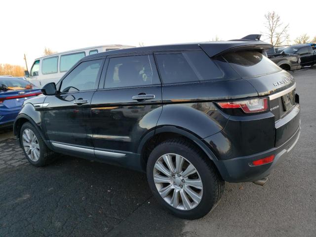 Photo 1 VIN: SALVR2BG4GH154894 - LAND ROVER RANGE ROVE 