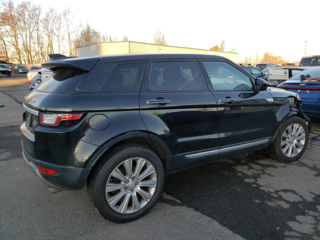 Photo 2 VIN: SALVR2BG4GH154894 - LAND ROVER RANGE ROVE 