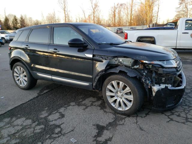 Photo 3 VIN: SALVR2BG4GH154894 - LAND ROVER RANGE ROVE 