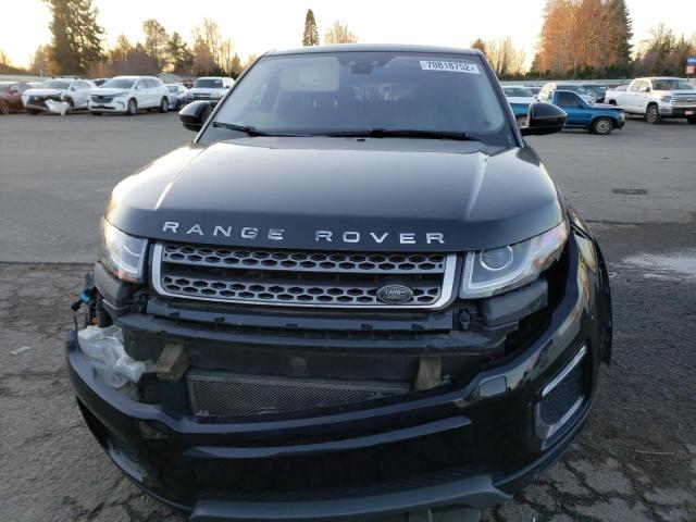 Photo 4 VIN: SALVR2BG4GH154894 - LAND ROVER RANGE ROVE 