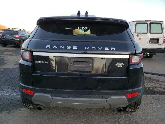 Photo 5 VIN: SALVR2BG4GH154894 - LAND ROVER RANGE ROVE 