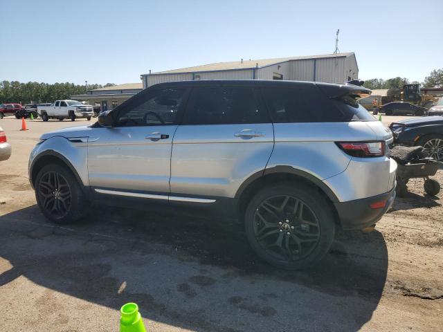 Photo 1 VIN: SALVR2BG4HH187055 - LAND ROVER RANGEROVER 