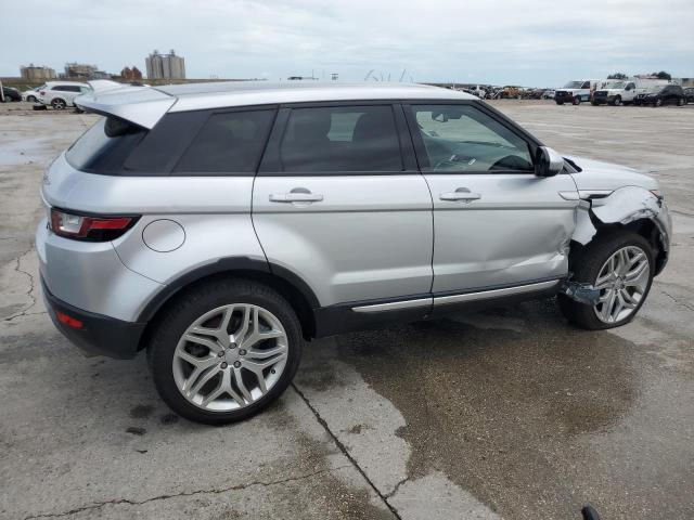 Photo 2 VIN: SALVR2BG4HH205179 - LAND ROVER RANGE ROVE 