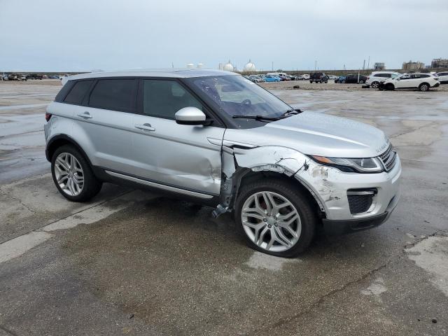 Photo 3 VIN: SALVR2BG4HH205179 - LAND ROVER RANGE ROVE 