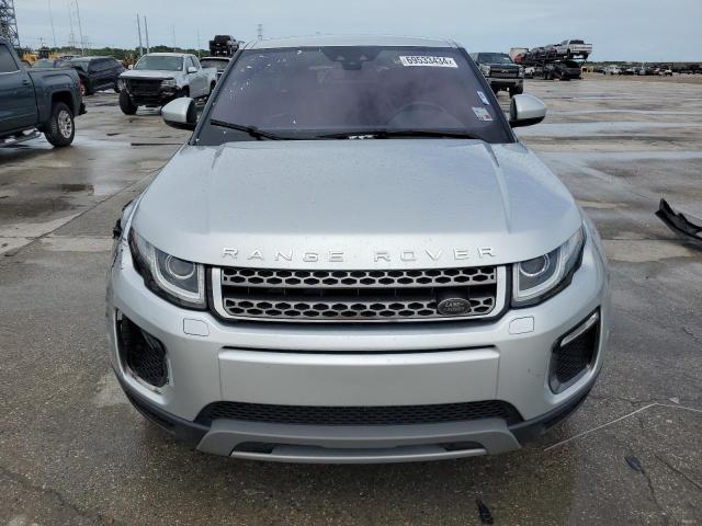 Photo 4 VIN: SALVR2BG4HH205179 - LAND ROVER RANGE ROVE 