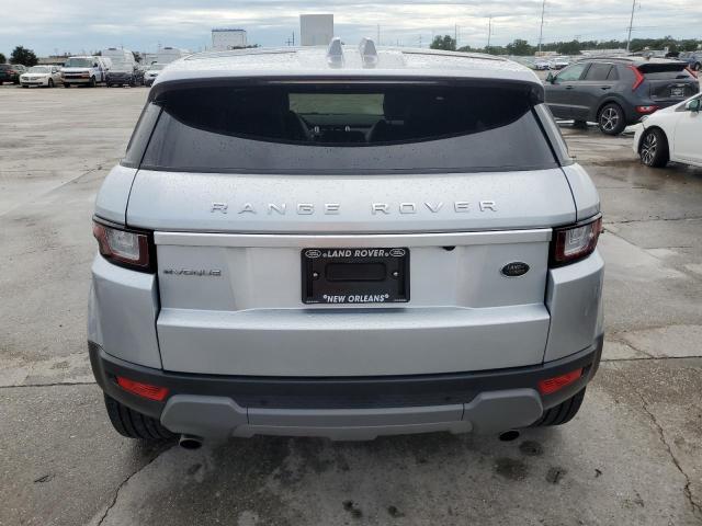 Photo 5 VIN: SALVR2BG4HH205179 - LAND ROVER RANGE ROVE 