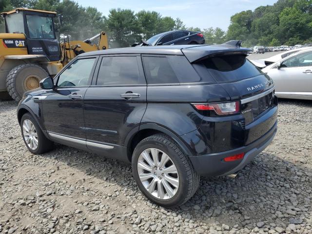 Photo 1 VIN: SALVR2BG4HH233936 - LAND ROVER RANGEROVER 