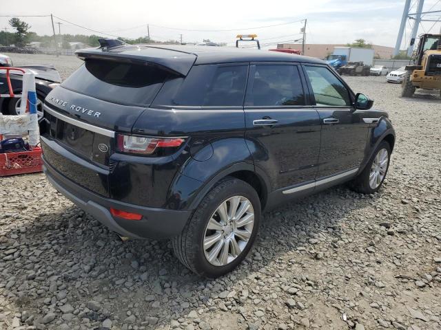 Photo 2 VIN: SALVR2BG4HH233936 - LAND ROVER RANGEROVER 