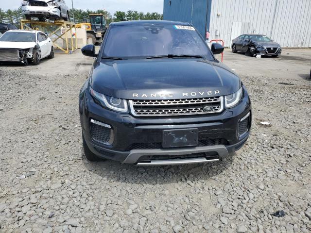 Photo 4 VIN: SALVR2BG4HH233936 - LAND ROVER RANGEROVER 