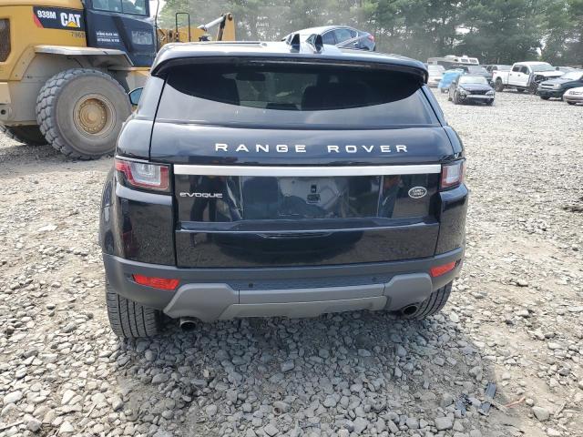 Photo 5 VIN: SALVR2BG4HH233936 - LAND ROVER RANGEROVER 