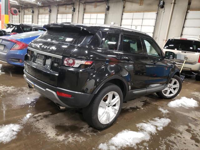 Photo 2 VIN: SALVR2BG5CH676122 - LAND ROVER RANGE ROVE 