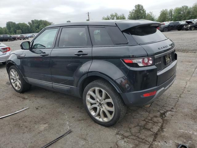 Photo 1 VIN: SALVR2BG5DH711730 - LAND ROVER RANGE ROVE 