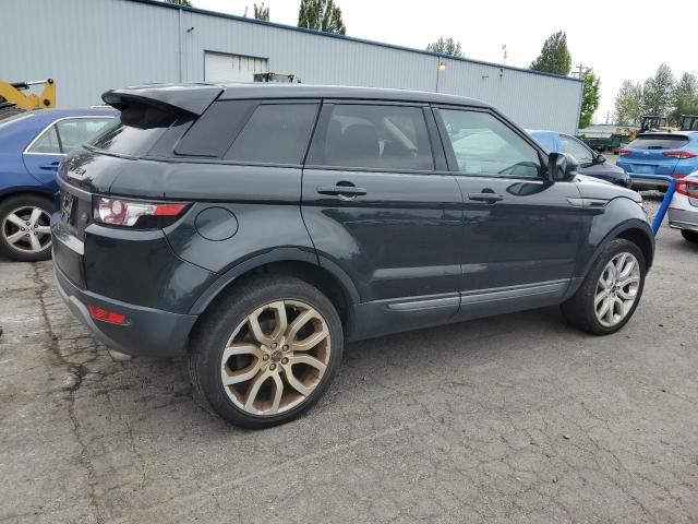 Photo 2 VIN: SALVR2BG5DH711730 - LAND ROVER RANGE ROVE 