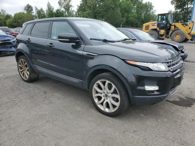 Photo 3 VIN: SALVR2BG5DH711730 - LAND ROVER RANGE ROVE 