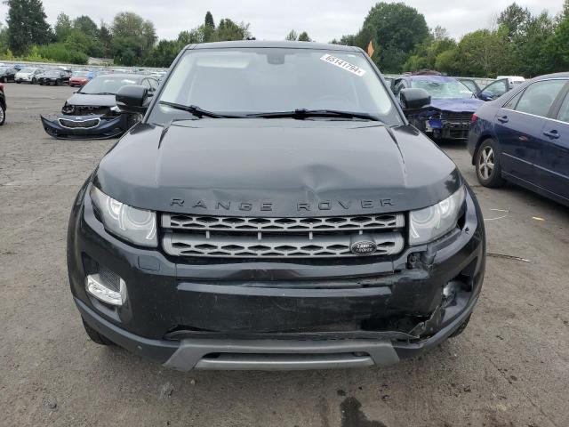 Photo 4 VIN: SALVR2BG5DH711730 - LAND ROVER RANGE ROVE 