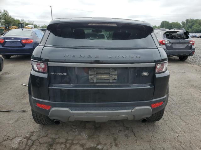 Photo 5 VIN: SALVR2BG5DH711730 - LAND ROVER RANGE ROVE 