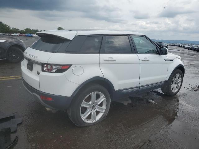 Photo 2 VIN: SALVR2BG5DH841734 - LAND ROVER RANGEROVER 