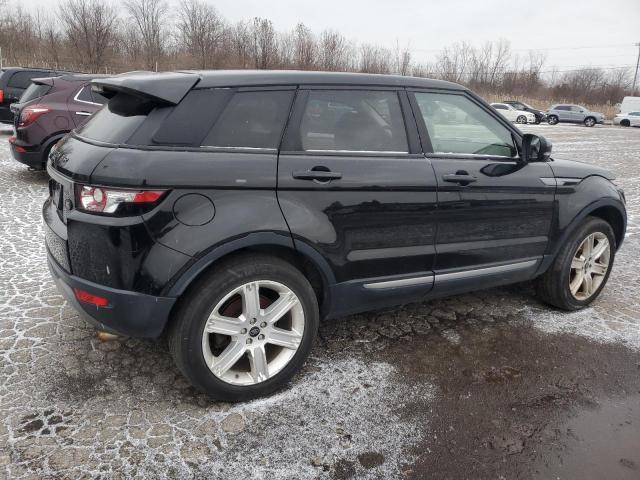 Photo 2 VIN: SALVR2BG5DH850367 - LAND ROVER RANGEROVER 