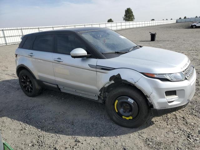 Photo 3 VIN: SALVR2BG5FH050798 - LAND ROVER RANGE ROVE 