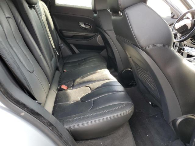 Photo 10 VIN: SALVR2BG5FH050798 - LAND-ROVER RANGE ROVE 