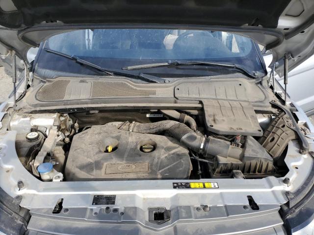 Photo 11 VIN: SALVR2BG5FH050798 - LAND-ROVER RANGE ROVE 