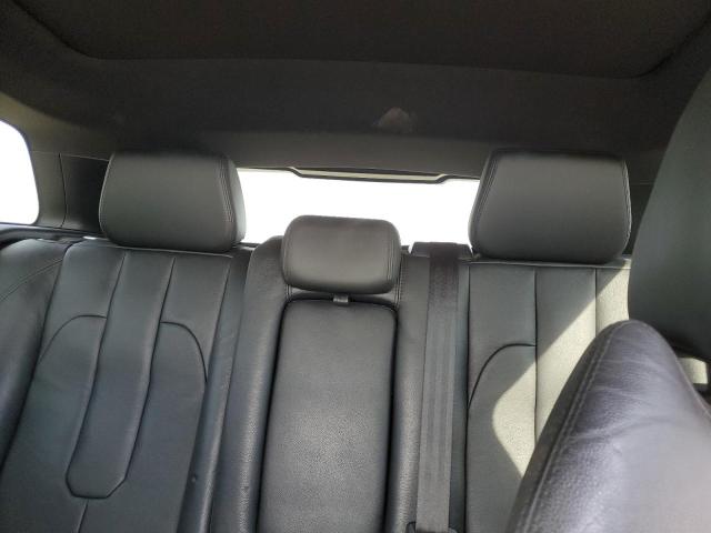 Photo 9 VIN: SALVR2BG5FH050798 - LAND-ROVER RANGE ROVE 